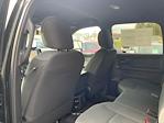 New 2025 Ram 2500 Tradesman Crew Cab 4x4 Pickup for sale #12583 - photo 26