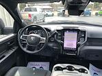 New 2025 Ram 2500 Tradesman Crew Cab 4x4 Pickup for sale #12583 - photo 28