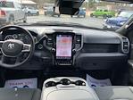 New 2025 Ram 2500 Tradesman Crew Cab 4x4 Pickup for sale #12583 - photo 29