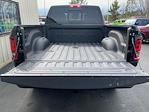 New 2025 Ram 2500 Tradesman Crew Cab 4x4 Pickup for sale #12583 - photo 31