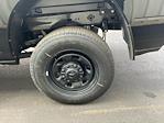 New 2025 Ram 2500 Tradesman Crew Cab 4x4 Pickup for sale #12583 - photo 32