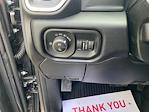 New 2025 Ram 3500 Laramie Crew Cab 4x4 Pickup for sale #12589 - photo 10