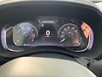 New 2025 Ram 3500 Laramie Crew Cab 4x4 Pickup for sale #12589 - photo 12