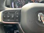 New 2025 Ram 3500 Laramie Crew Cab 4x4 Pickup for sale #12589 - photo 13