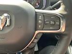 New 2025 Ram 3500 Laramie Crew Cab 4x4 Pickup for sale #12589 - photo 14
