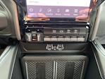 New 2025 Ram 3500 Laramie Crew Cab 4x4 Pickup for sale #12589 - photo 21