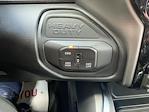 New 2025 Ram 3500 Laramie Crew Cab 4x4 Pickup for sale #12589 - photo 22