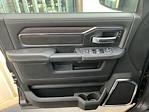 New 2025 Ram 3500 Laramie Crew Cab 4x4 Pickup for sale #12589 - photo 23