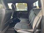 New 2025 Ram 3500 Laramie Crew Cab 4x4 Pickup for sale #12589 - photo 24