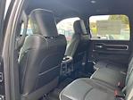 New 2025 Ram 3500 Laramie Crew Cab 4x4 Pickup for sale #12589 - photo 25