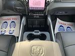 New 2025 Ram 3500 Laramie Crew Cab 4x4 Pickup for sale #12589 - photo 29