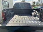 New 2025 Ram 3500 Laramie Crew Cab 4x4 Pickup for sale #12589 - photo 30