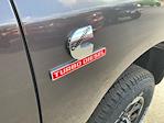 New 2025 Ram 3500 Laramie Crew Cab 4x4 Pickup for sale #12589 - photo 31
