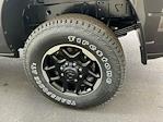 New 2025 Ram 3500 Laramie Crew Cab 4x4 Pickup for sale #12589 - photo 32