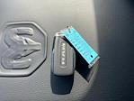 New 2025 Ram 3500 Laramie Crew Cab 4x4 Pickup for sale #12589 - photo 33