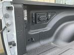 New 2026 Ram 2500 Tradesman Crew Cab for sale #12639 - photo 10