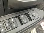 New 2026 Ram 2500 Tradesman Crew Cab for sale #12639 - photo 14