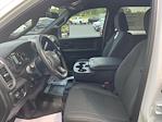 New 2026 Ram 2500 Tradesman Crew Cab for sale #12639 - photo 16