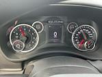 New 2026 Ram 2500 Tradesman Crew Cab for sale #12639 - photo 17