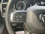 New 2026 Ram 2500 Tradesman Crew Cab for sale #12639 - photo 18