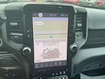 New 2026 Ram 2500 Tradesman Crew Cab for sale #12639 - photo 20