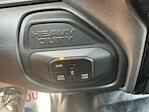 New 2026 Ram 2500 Tradesman Crew Cab for sale #12639 - photo 22