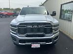 New 2026 Ram 2500 Tradesman Crew Cab for sale #12639 - photo 4
