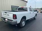 New 2026 Ram 2500 Tradesman Crew Cab for sale #12639 - photo 6