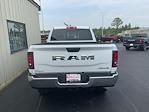 New 2026 Ram 2500 Tradesman Crew Cab for sale #12639 - photo 7