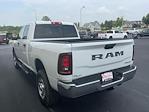New 2026 Ram 2500 Tradesman Crew Cab for sale #12639 - photo 8