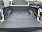 New 2026 Ram 2500 Tradesman Crew Cab for sale #12639 - photo 9