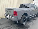 New 2026 Ram 2500 Laramie Crew Cab for sale #12648 - photo 6