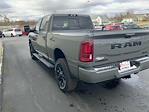 New 2026 Ram 2500 Laramie Crew Cab for sale #12648 - photo 7