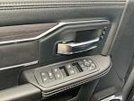New 2026 Ram 2500 Laramie Crew Cab for sale #12648 - photo 10