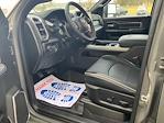 New 2026 Ram 2500 Laramie Crew Cab for sale #12648 - photo 11