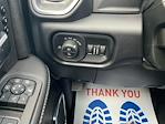 New 2026 Ram 2500 Laramie Crew Cab for sale #12648 - photo 12