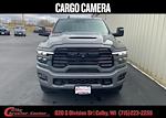 New 2026 Ram 2500 Laramie Crew Cab for sale #12648 - photo 2