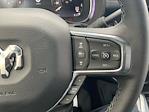 New 2026 Ram 2500 Laramie Crew Cab for sale #12648 - photo 14
