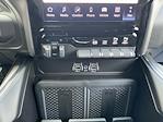 New 2026 Ram 2500 Laramie Crew Cab for sale #12648 - photo 24