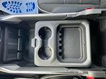 New 2026 Ram 2500 Laramie Crew Cab for sale #12648 - photo 25