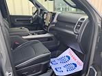 New 2026 Ram 2500 Laramie Crew Cab for sale #12648 - photo 27