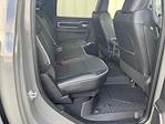 New 2026 Ram 2500 Laramie Crew Cab for sale #12648 - photo 28