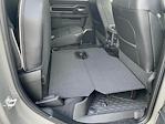 New 2026 Ram 2500 Laramie Crew Cab for sale #12648 - photo 29