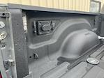 New 2026 Ram 2500 Laramie Crew Cab for sale #12648 - photo 31