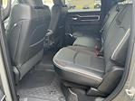 New 2026 Ram 2500 Laramie Crew Cab for sale #12648 - photo 32