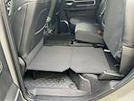 New 2026 Ram 2500 Laramie Crew Cab for sale #12648 - photo 33