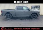 New 2026 Ram 2500 Laramie Crew Cab for sale #12648 - photo 3