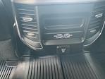New 2026 Ram 2500 Laramie Crew Cab for sale #12648 - photo 34