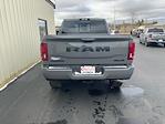 New 2026 Ram 2500 Laramie Crew Cab for sale #12648 - photo 4