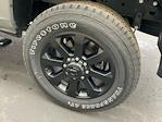 New 2026 Ram 2500 Laramie Crew Cab for sale #12648 - photo 5